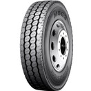 Bridgestone M863 11R22.5 142K H (16 Ply)