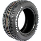 Vitour Formula 215/50R13 84H