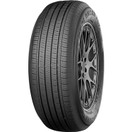 Yokohama Geolandar X-CV G99A 235/60R18 103H
