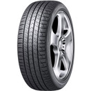Dunlop SP Sport LM705 185/55R16 83V