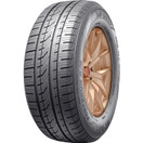MOMO Forcerun M8 HT Pro 235/60R16 104V XL