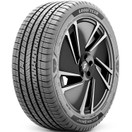 Goodyear ElectricDrive 2 215/50R17 91V