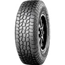 Yokohama Geolandar A/T4 G018 (Geo-Shield) LT 275/70R17 124/121S E