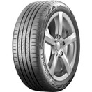 Continental EcoContact 6Q (MO) 245/35R20 95Y XL