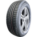 Dunlop Grandtrek PT22 265/60R20 112H Take Off