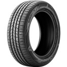 Kumho Majesty 9 Solus TA91 235/40R18 91W