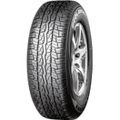 Yokohama Geolandar G902 265/65R17 112H