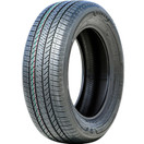 Bridgestone Alenza A/S 02 225/55R19 103H XL