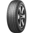 Dunlop Grandtrek PT5A 265/55R20 113V XL