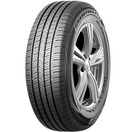 Dunlop Grandtrek PT5 265/60R18 110V