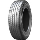 Yokohama Advan V03 225/65R17 102H