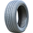 Accelera Iota EVT 235/40R19 ZR 96Y XL