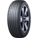 Dunlop Grandtrek H/T31 265/50R22 112V XL