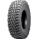 Pegasus MTX LT 275/55R20 120/117Q E (10 Ply)