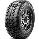 Radar Renegade R7 M/T LT 245/75R16 120/116Q E (10 Ply)
