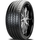 Lexani LX-TWENTY 255/35R19 ZR 96W XL