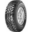 Maxxis Buckshot Mudder 235/75R15 105Q