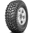 Maxxis Buckshot Mudder II MT-764 LT 27X8.50R14 95Q C (6 Ply)