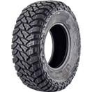 ① Daisuke KENDA LT235/75R15 （A0358） Amazon.com: Kenda Tires Klever A/T Kr28 LT235/75R15 S Tire