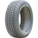 Dunlop Winter Maxx 2 215/55R17 94T