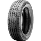Falken Ziex CT60 A/S 225/55R18 98V