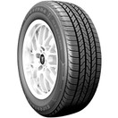 Firestone All Season 215/70R15 98T AS A/S