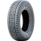 Yokohama Geolandar A/T G015 215/60R17 96H