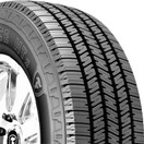 Firestone Transforce H/T2 LT 245/75R16 120/116R E (10 Ply) AS A/S All ...