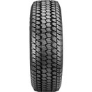 Goodyear Wrangler AT/S (OE) 265/70R17 113S AT A/T All Terrain Tire ...