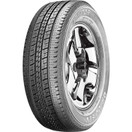 Gladiator QR700-SUV 235&frasl;65R18 104H