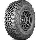 Yokohama Geolandar M/T G003 LT 245/75R16 120/116Q E (10 Ply)