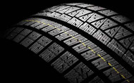 Asymmetric Tires: All You Need to Know