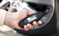 Do I Need to Replace TPMS When Replacing Tires?