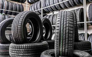 Glossary of Frequently Used Tire Terms