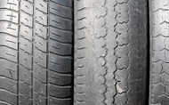How to Prevent Excessive Wear on Tires