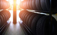 How to Shop for Tires? The TireMart.com Guide to Buying Tires