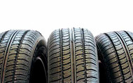 Prevent Tire Wear with Proper Tire Care