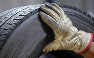 Remolded Tires: All You Need to Know