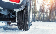 Are All Season Tires Really for Year-Round Use?