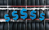 The Best Cheap Tires