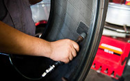 Tire Patches vs. Tire Plugs: Which Is Better?