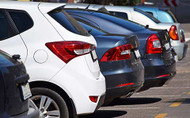 Tires for AWD vs 4WD vs FWD vs RWD