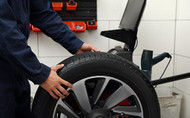 What is Tire Balancing and When do You Need It?