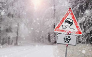Winter Weather Travel Essentials: How to Safely Travel in Winter?