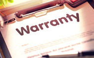 Extended Vehicle Warranties - Things to Consider