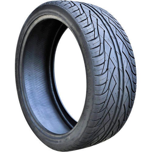 Venom Power Ragnarok One 265/30R30 ZR 105W XL