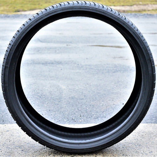 Fullway HP108 235/30R22 ZR 90W XL