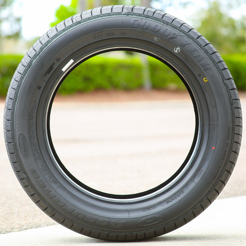 Goodyear Assurance Triplemax 205/55R16 91V