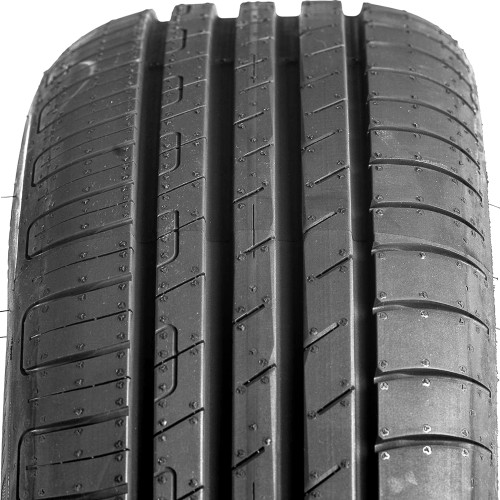Goodyear EfficientGrip Performance 225/55R17 101W XL