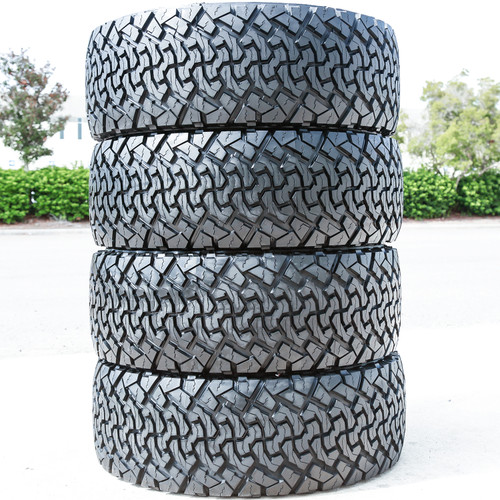 ハンター Venom Power Terra Hunter X/T LT 37X13.50R22 123Q E (10 Ply)